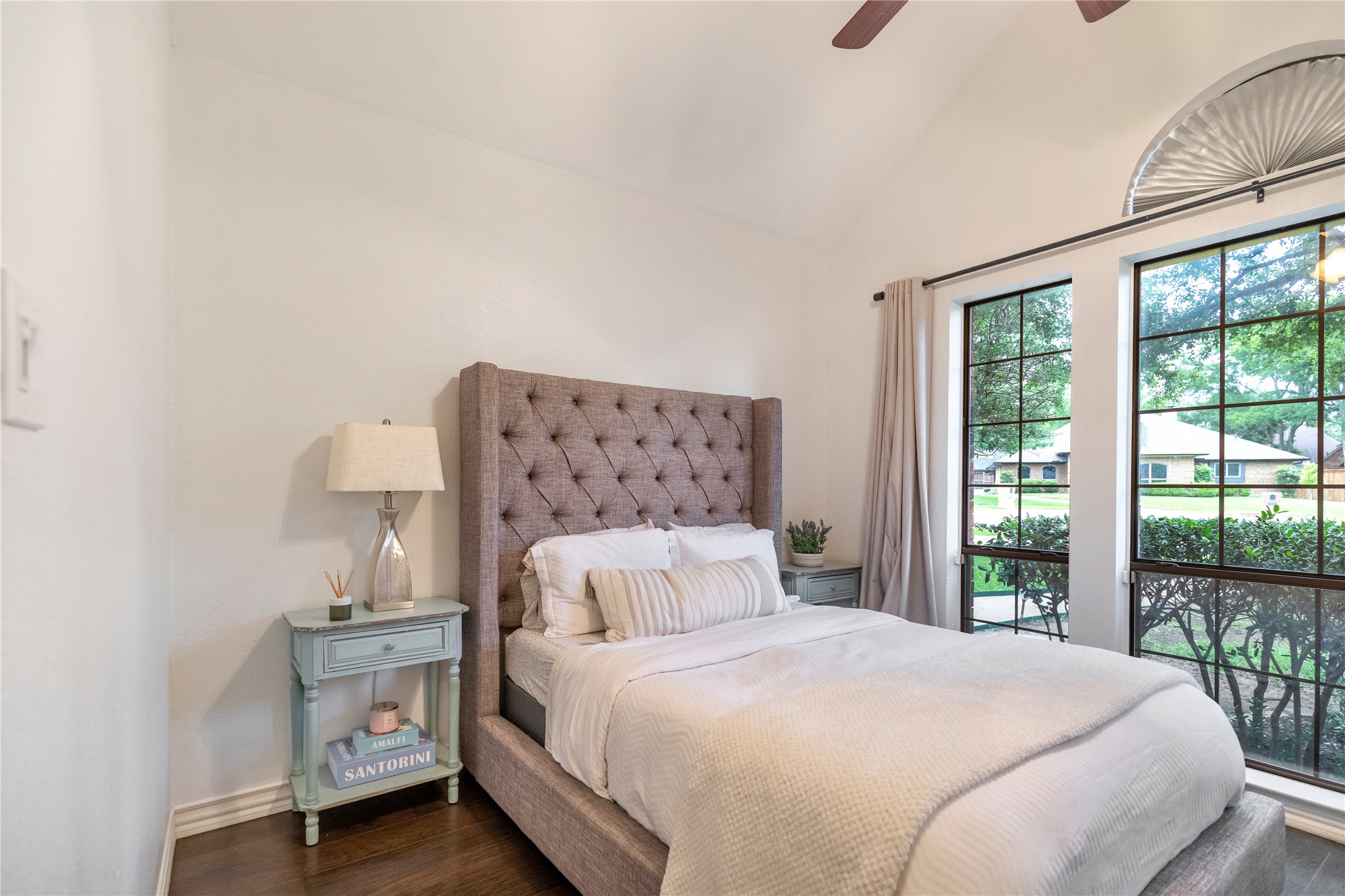 1004 Red Oak Court Keller TX 76248