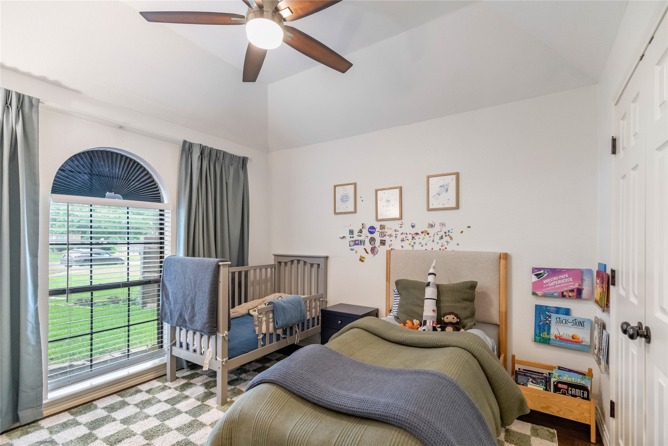 1004 Red Oak Court Keller TX 76248