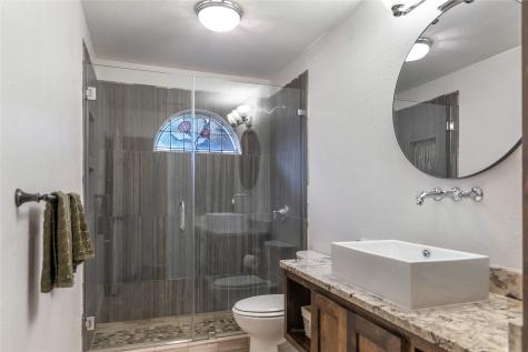 1004 Red Oak Court Keller TX 76248