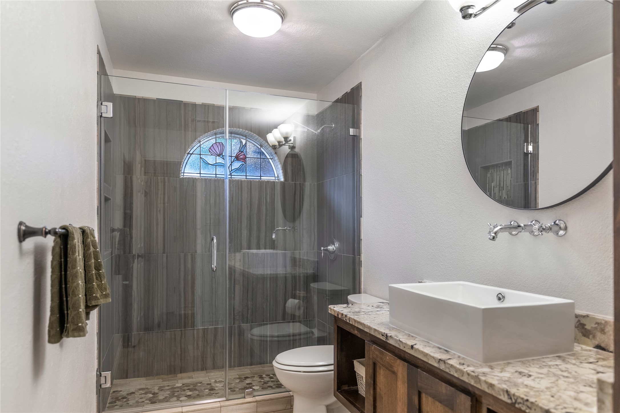 1004 Red Oak Court Keller TX 76248