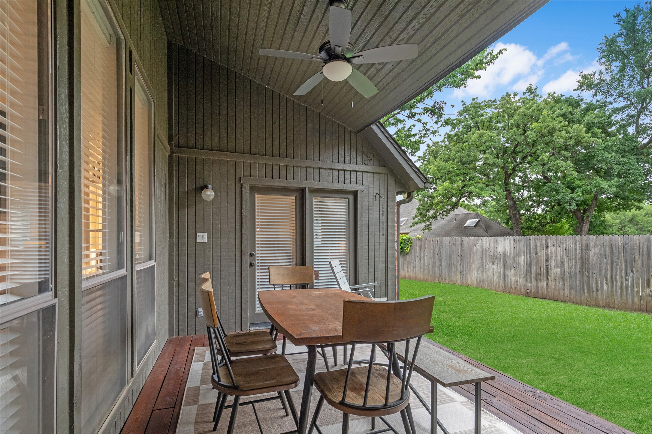 1004 Red Oak Court Keller TX 76248