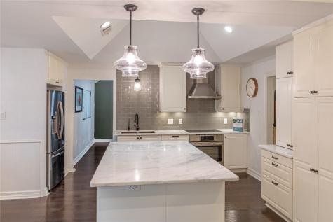 1004 Red Oak Court Keller TX 76248