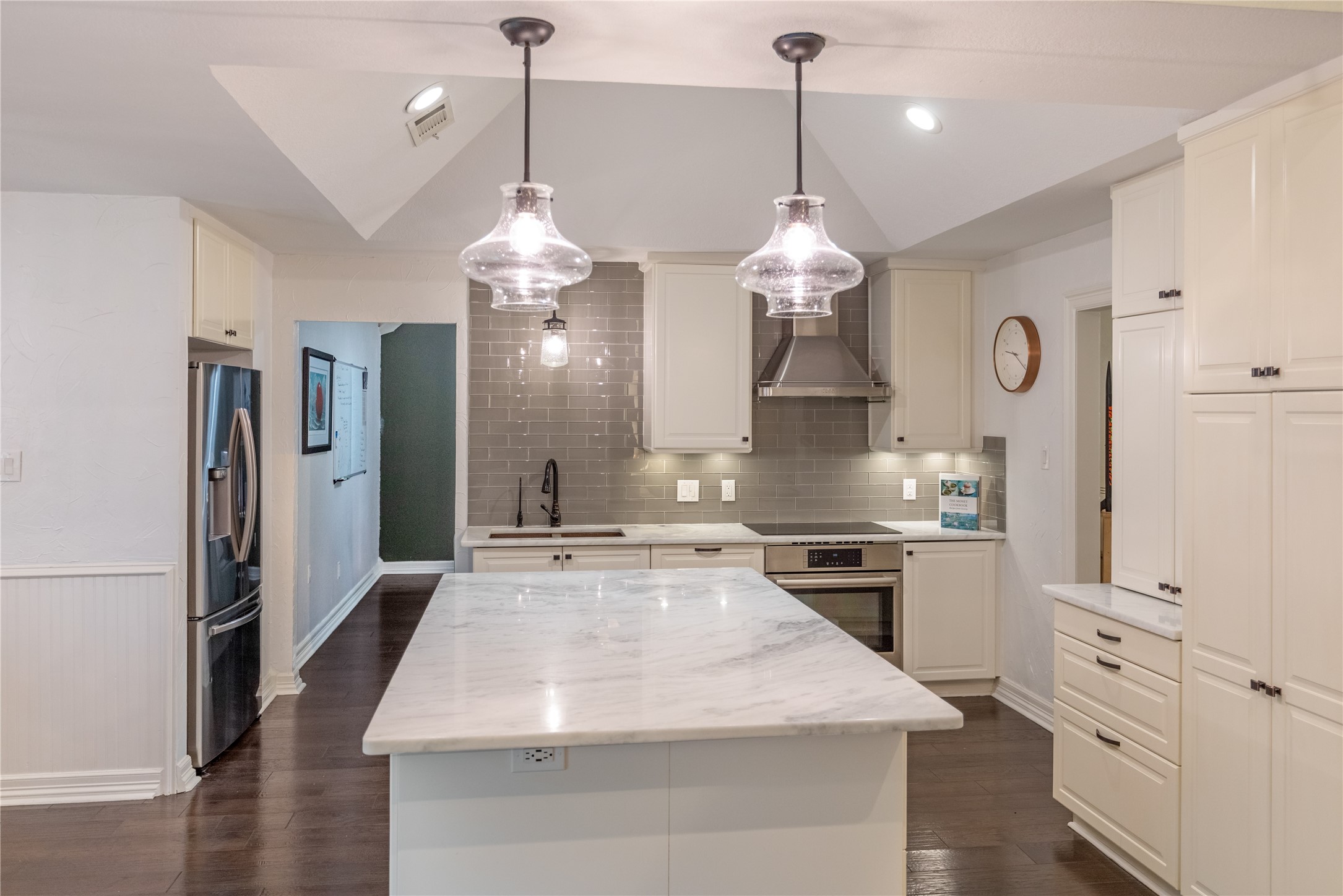 1004 Red Oak Court Keller TX 76248