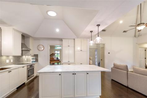 1004 Red Oak Court Keller TX 76248