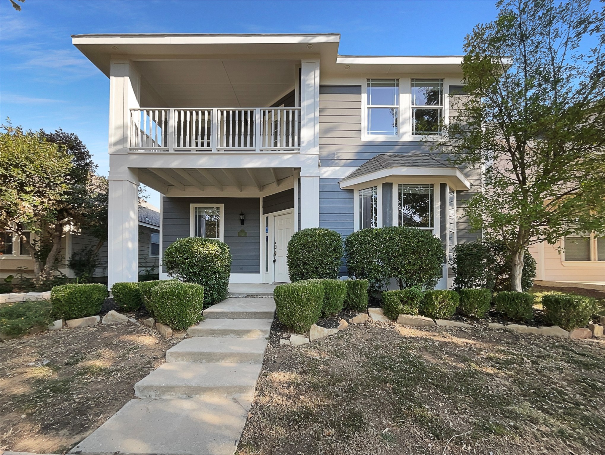 10213 Franklin Drive Providence Village TX 76227