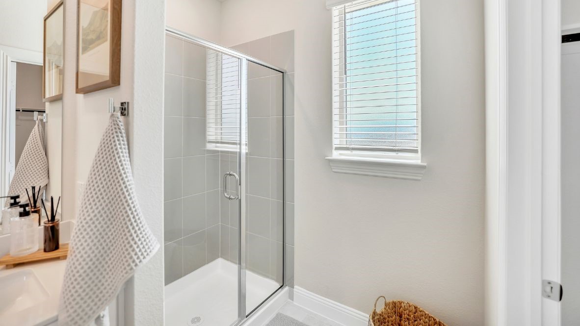 1502 Lake District Drive Allen TX 75013