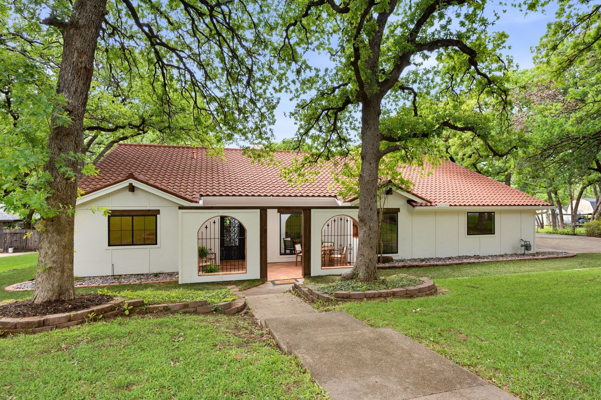 621 Overland Trail Southlake TX 76092