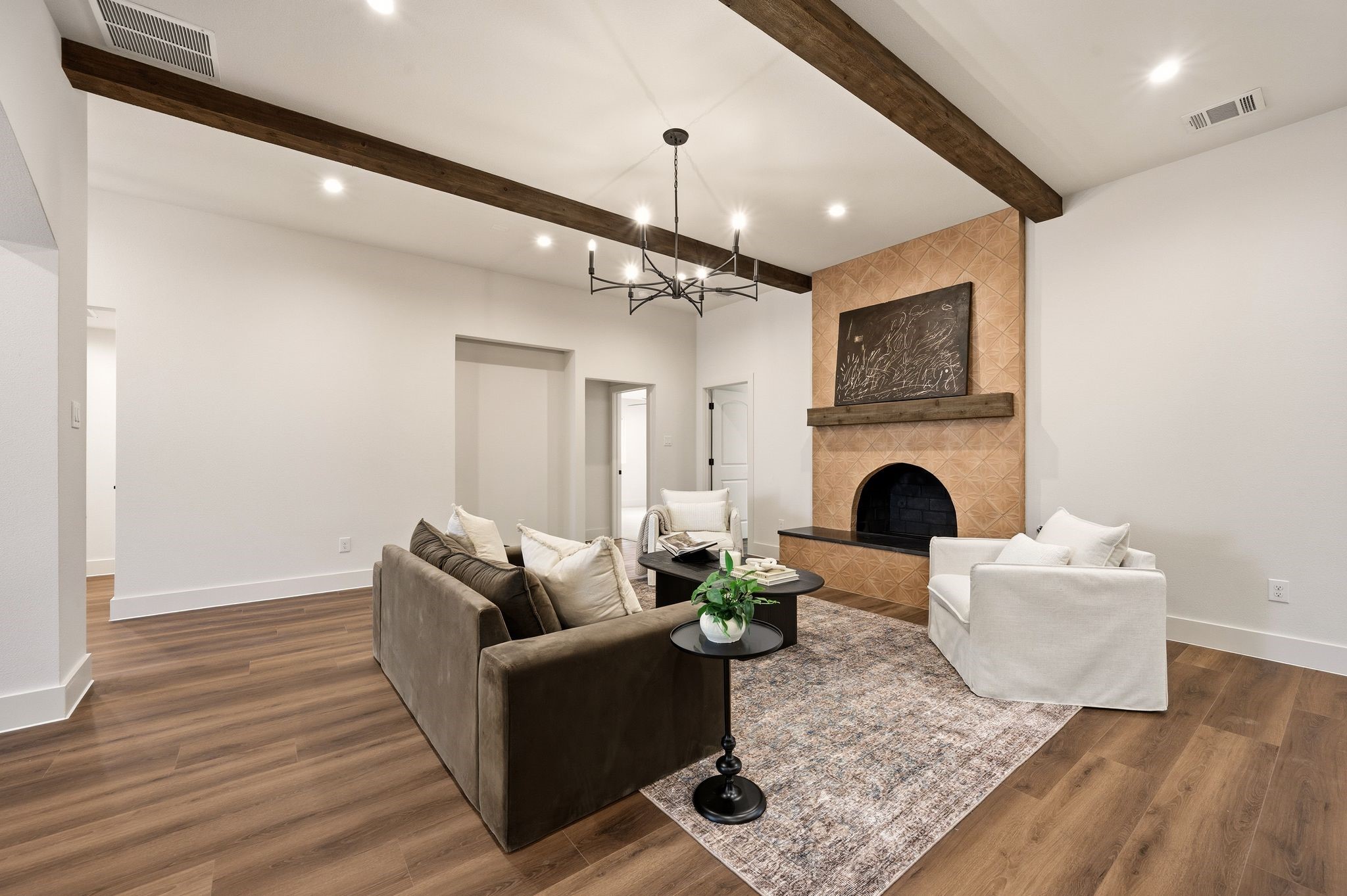 621 Overland Trail Southlake TX 76092