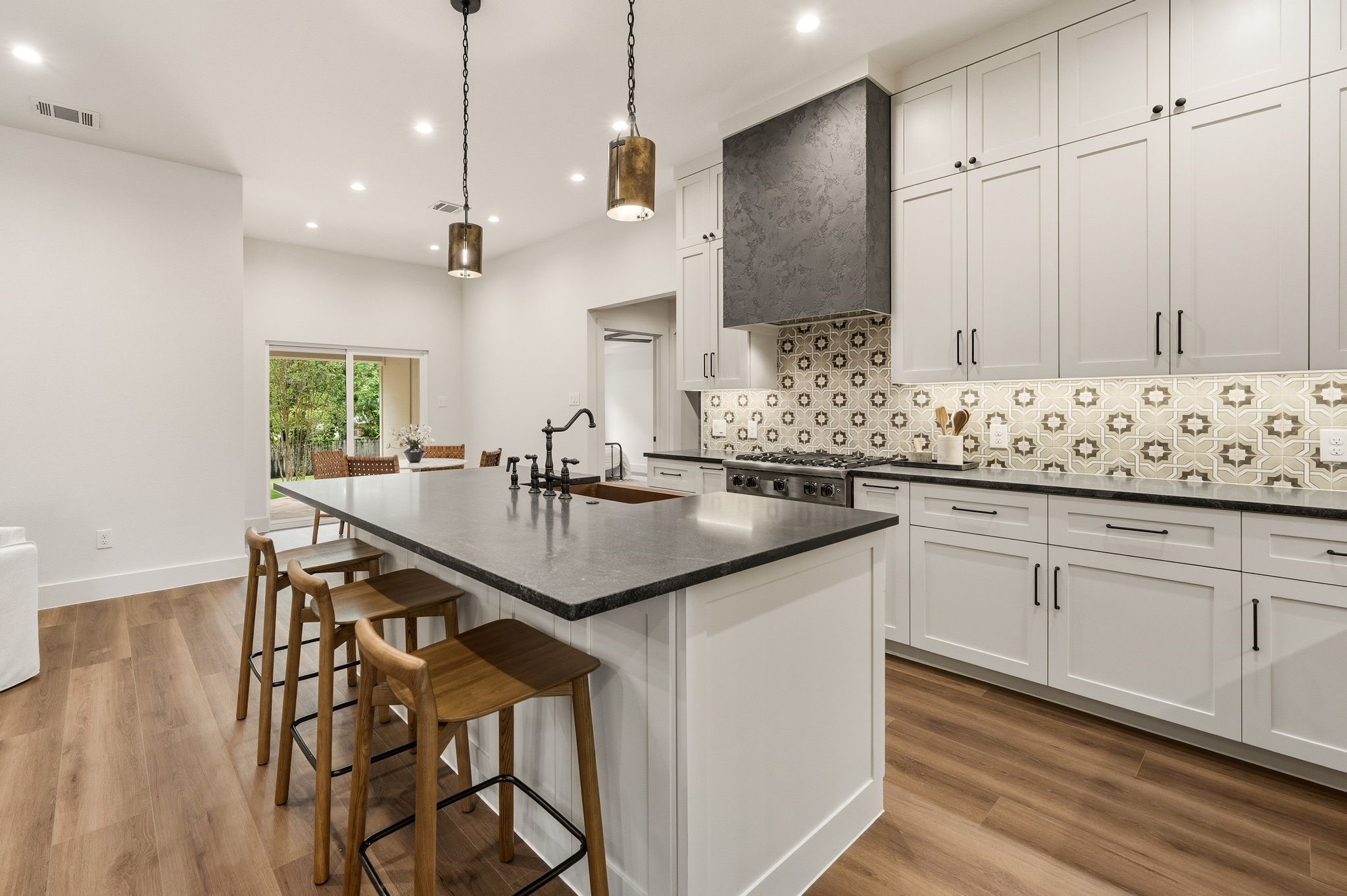 621 Overland Trail Southlake TX 76092