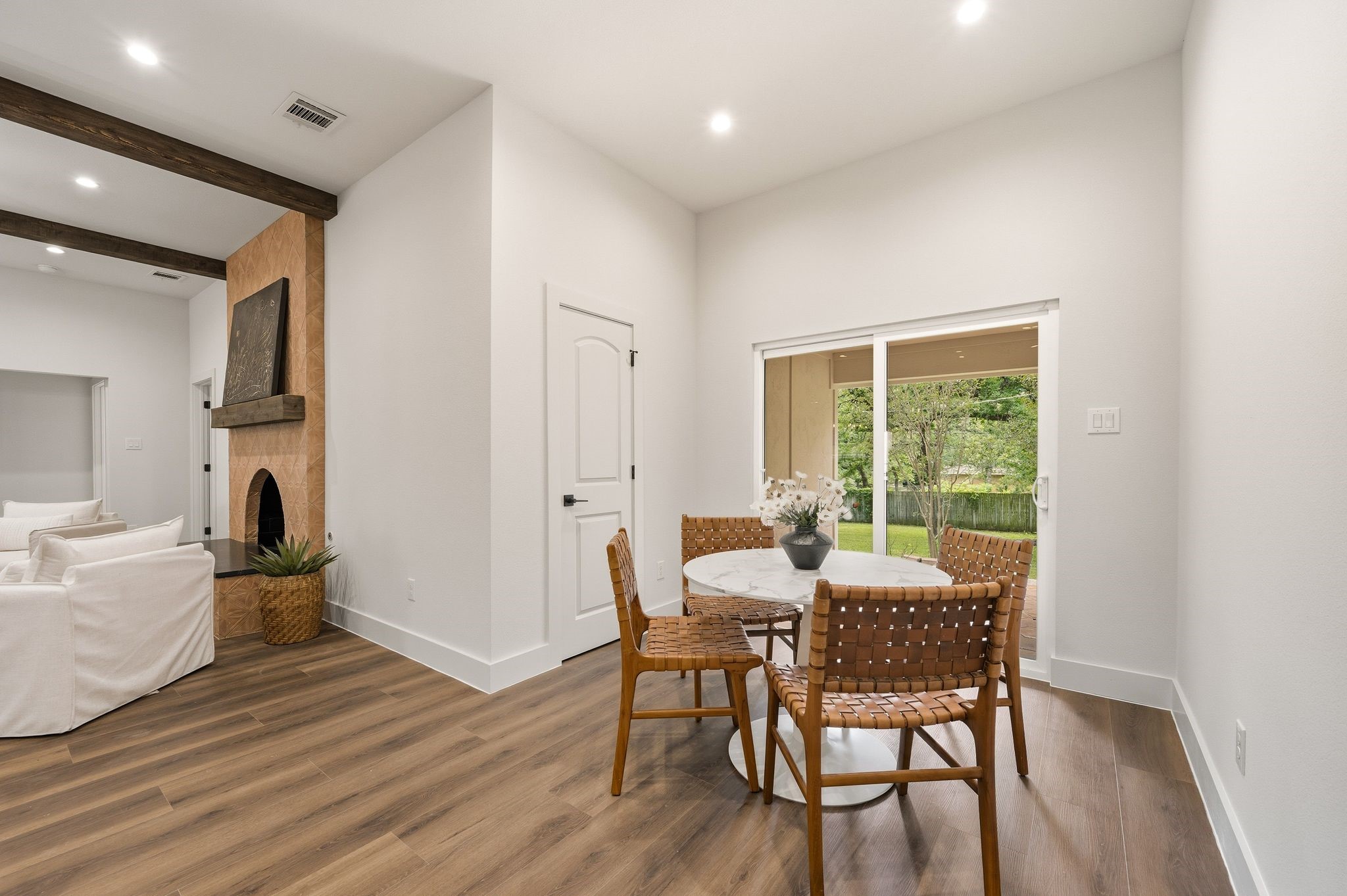 621 Overland Trail Southlake TX 76092