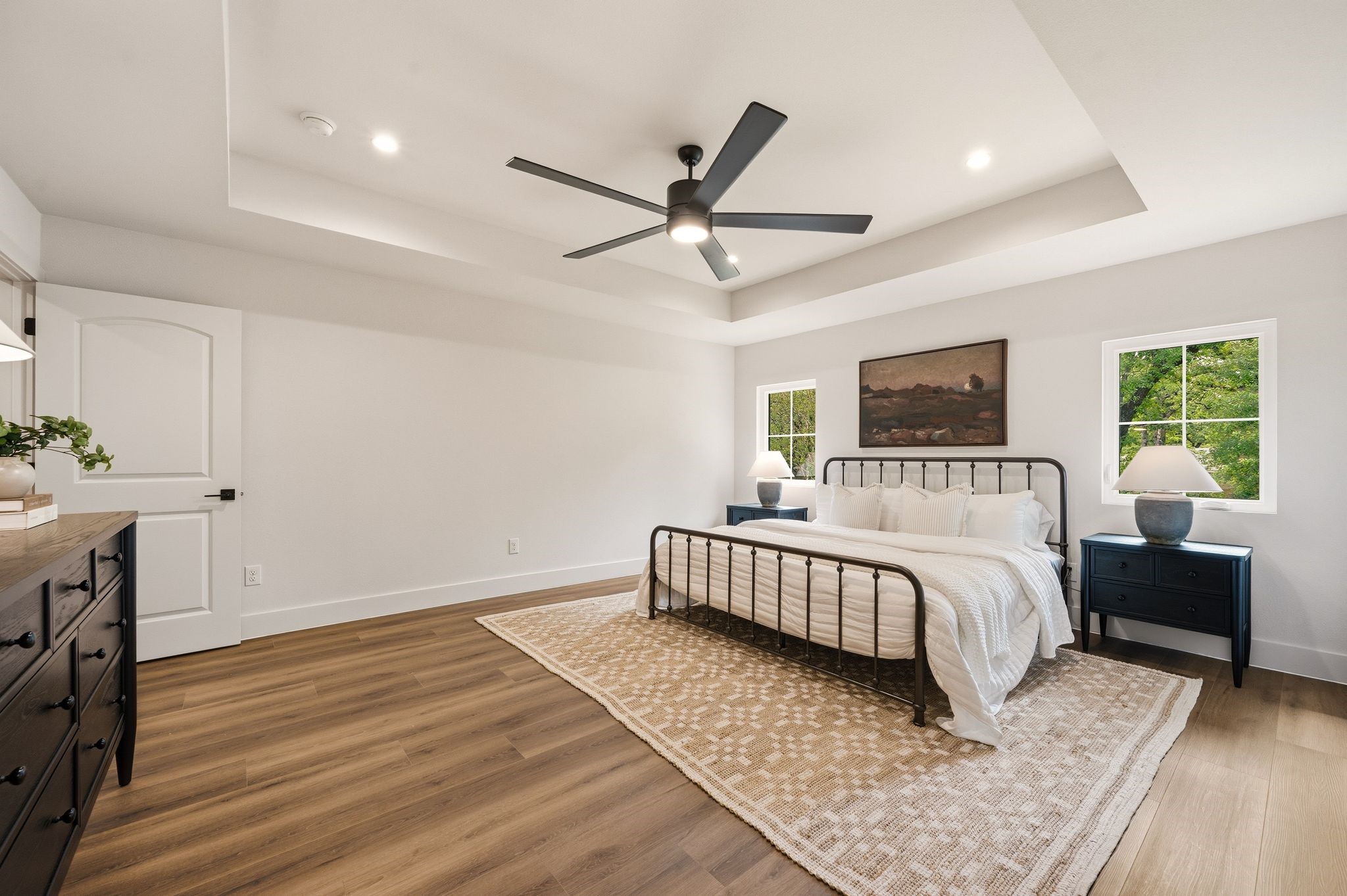 621 Overland Trail Southlake TX 76092