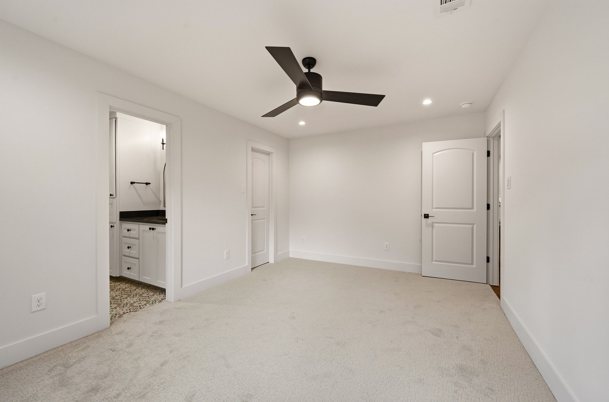 621 Overland Trail Southlake TX 76092