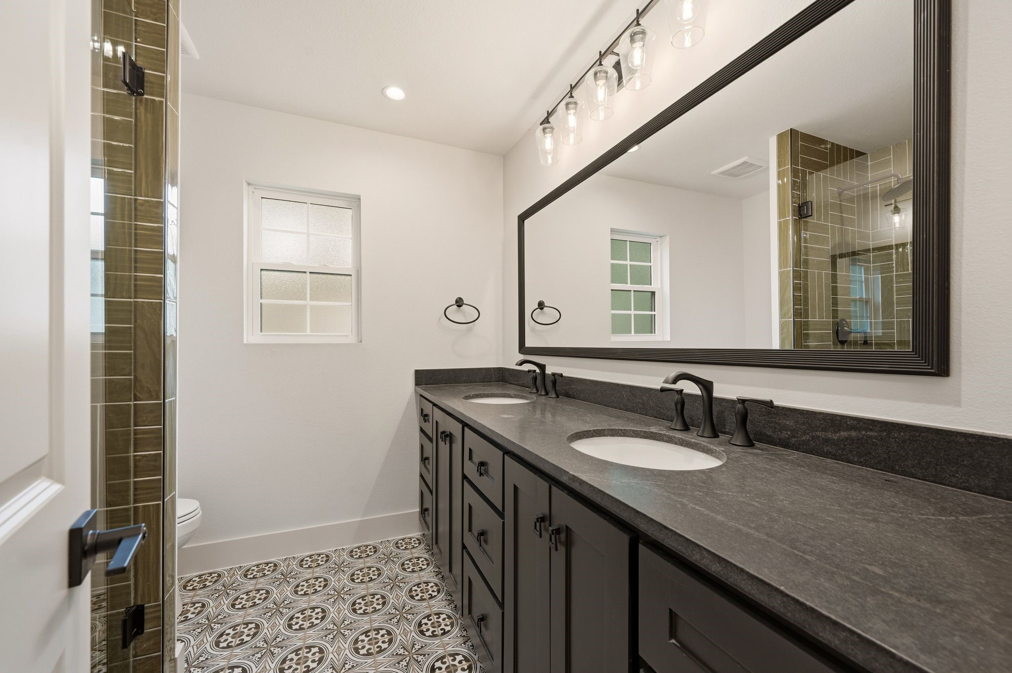 621 Overland Trail Southlake TX 76092