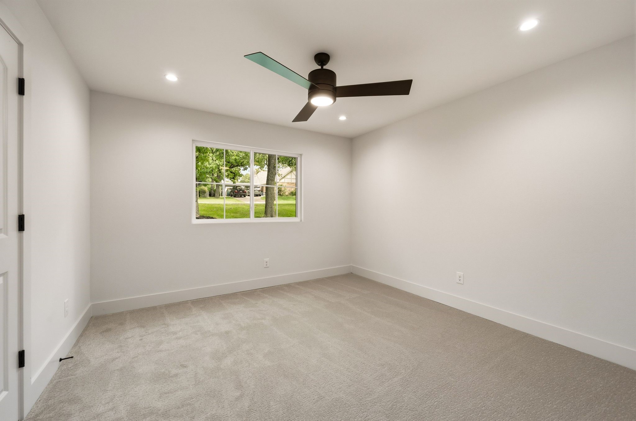 621 Overland Trail Southlake TX 76092