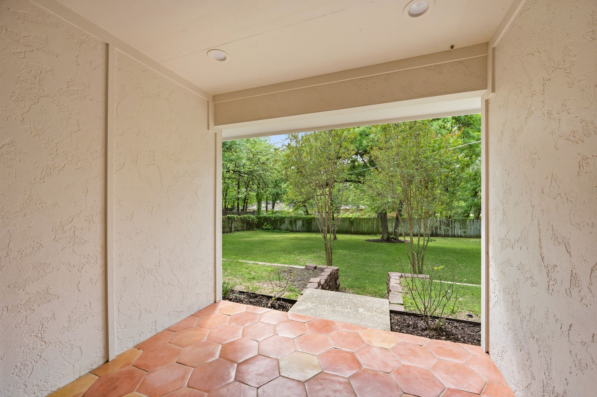 621 Overland Trail Southlake TX 76092