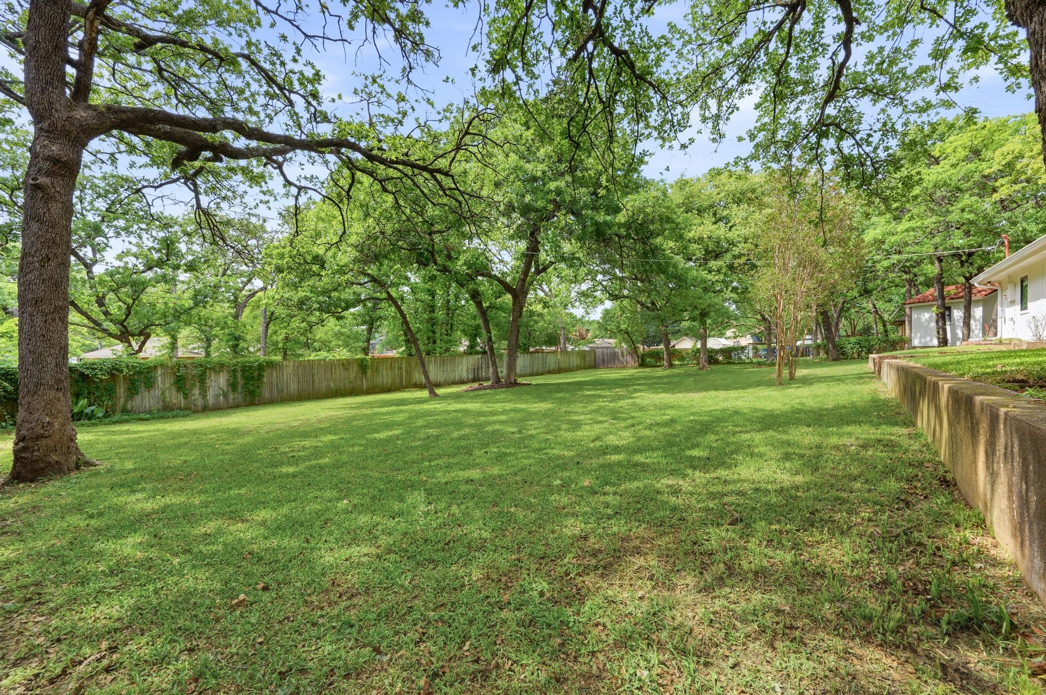 621 Overland Trail Southlake TX 76092