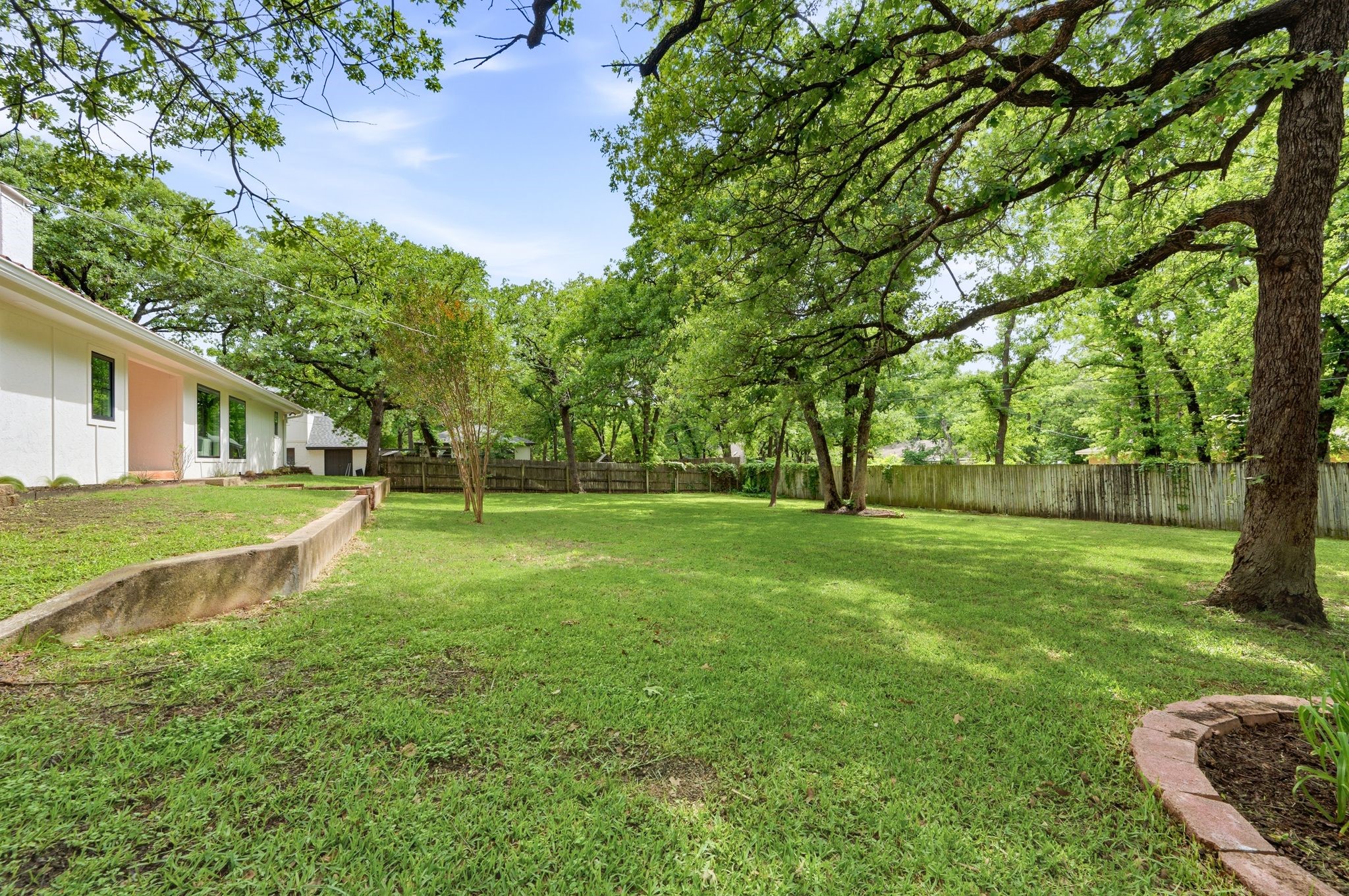 621 Overland Trail Southlake TX 76092