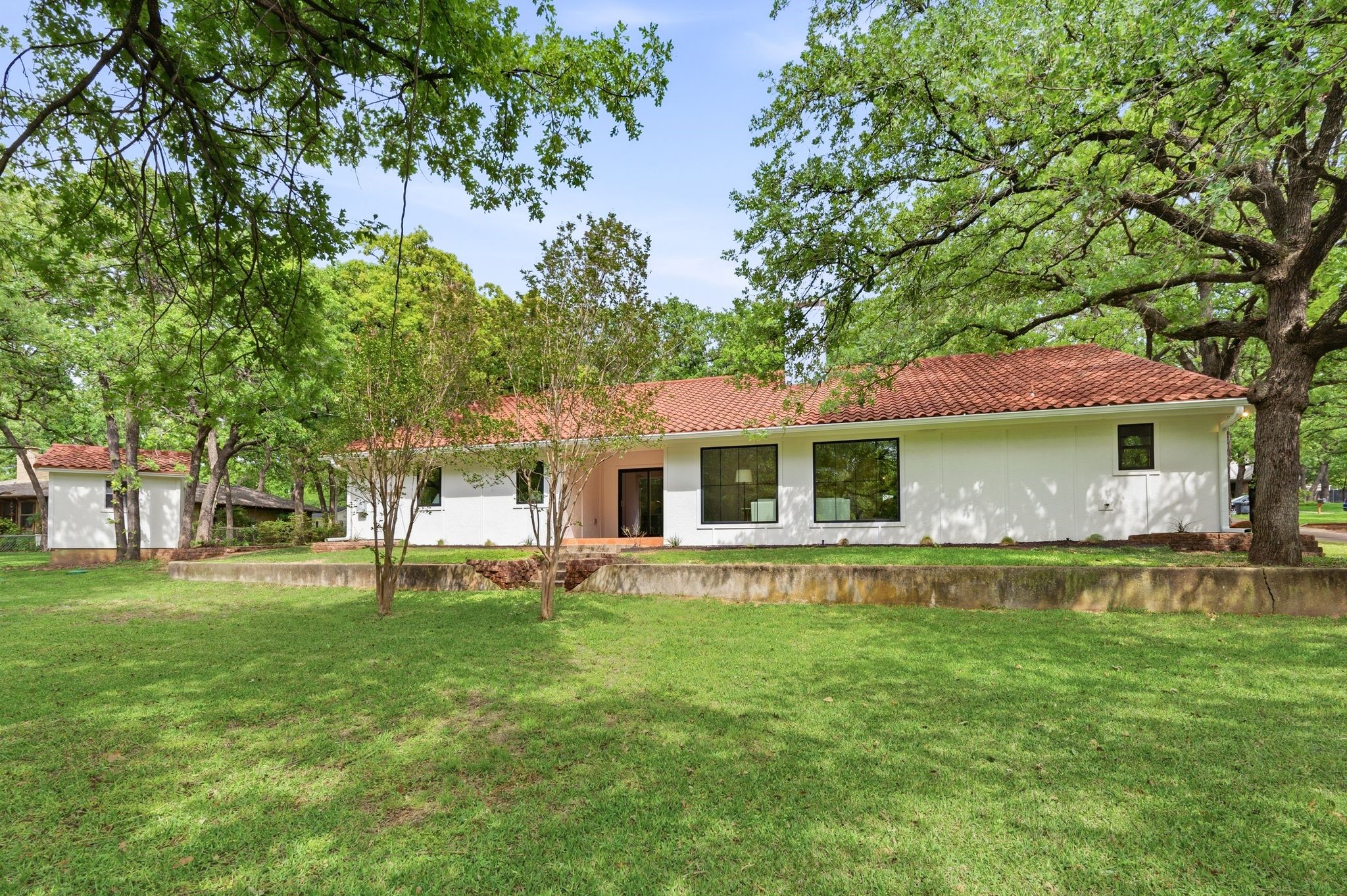 621 Overland Trail Southlake TX 76092