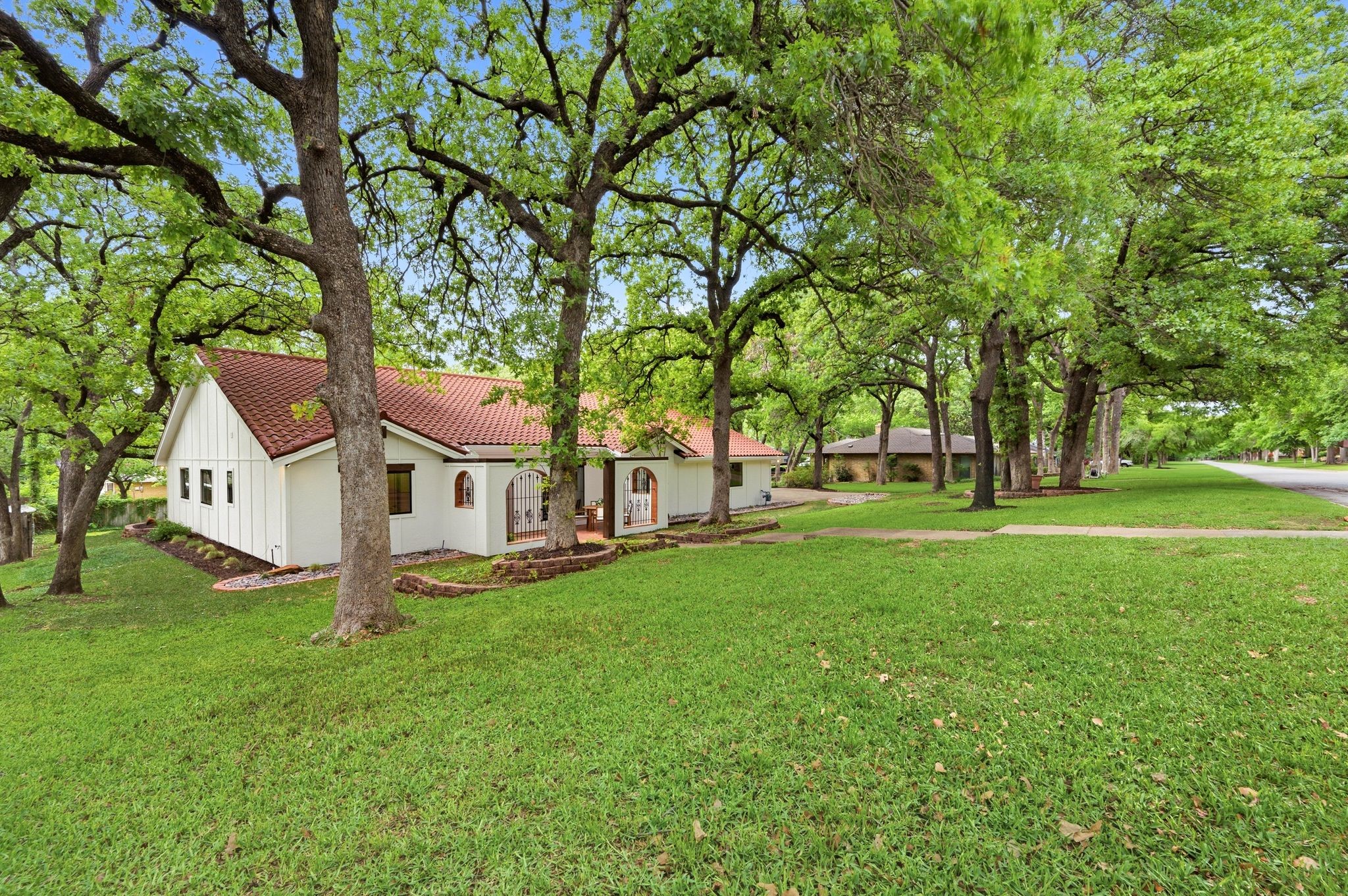 621 Overland Trail Southlake TX 76092