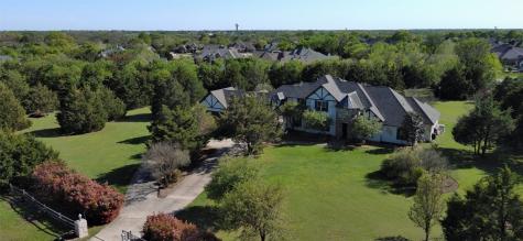 950 Country Club Road Fairview TX 75069