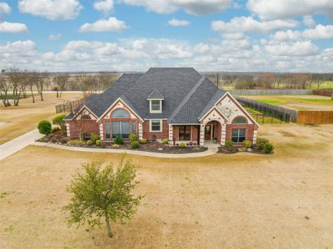 12176 Livingston Way Forney TX 75126