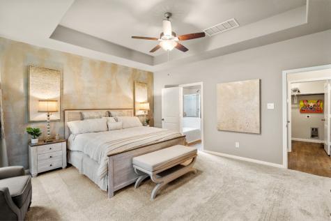 8372 Horned Maple Trail Fort Worth TX 76123