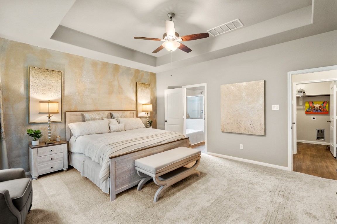 8372 Horned Maple Trail Fort Worth TX 76123