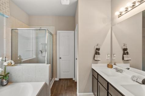 8372 Horned Maple Trail Fort Worth TX 76123
