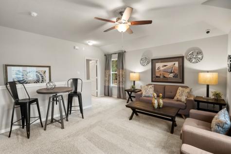 8372 Horned Maple Trail Fort Worth TX 76123
