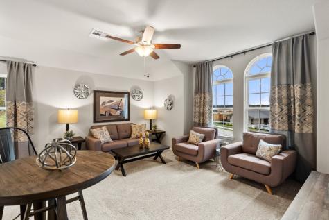 8372 Horned Maple Trail Fort Worth TX 76123