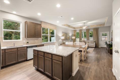 8372 Horned Maple Trail Fort Worth TX 76123