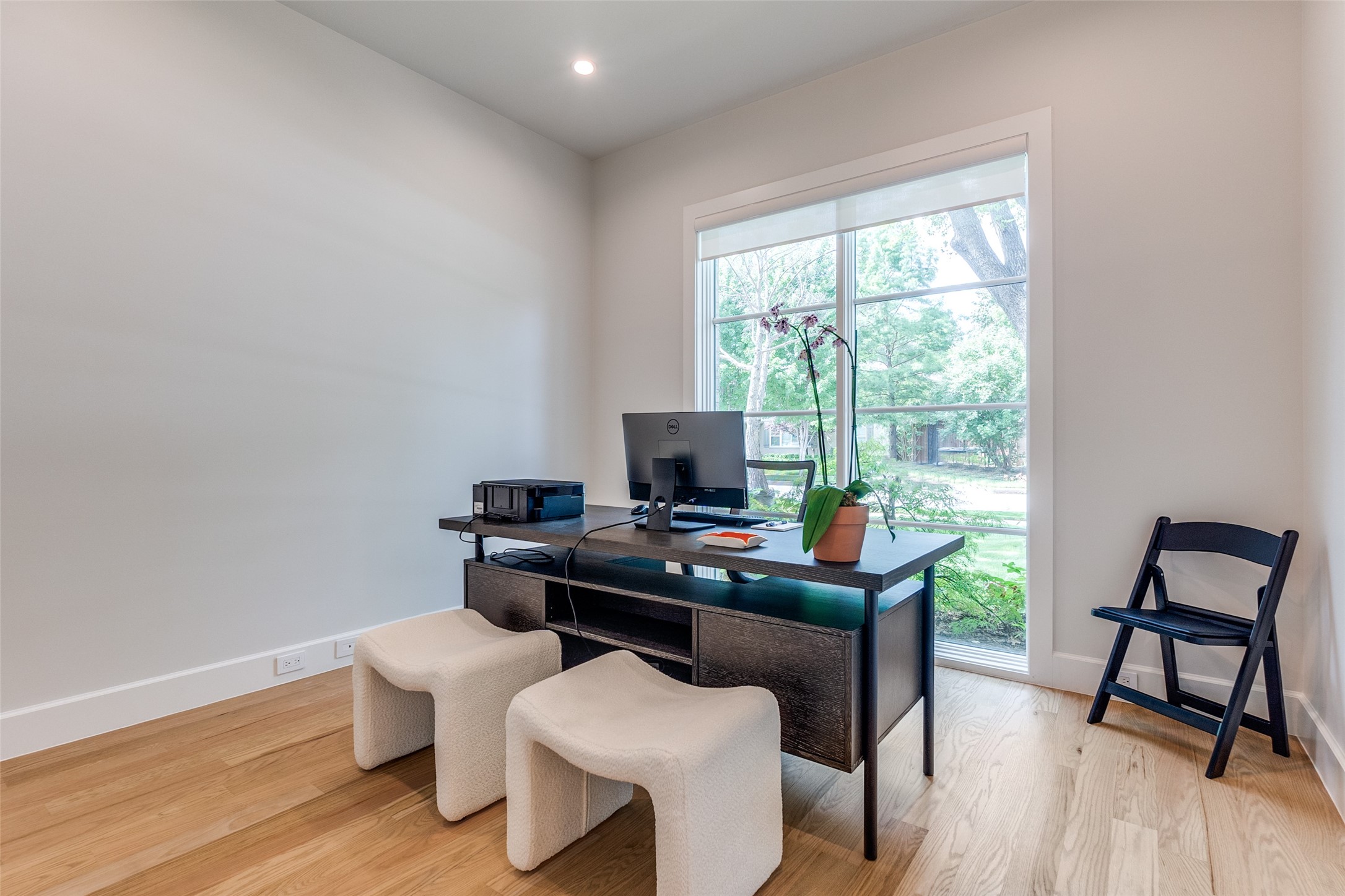 4549 Westway Avenue Highland Park TX 75205