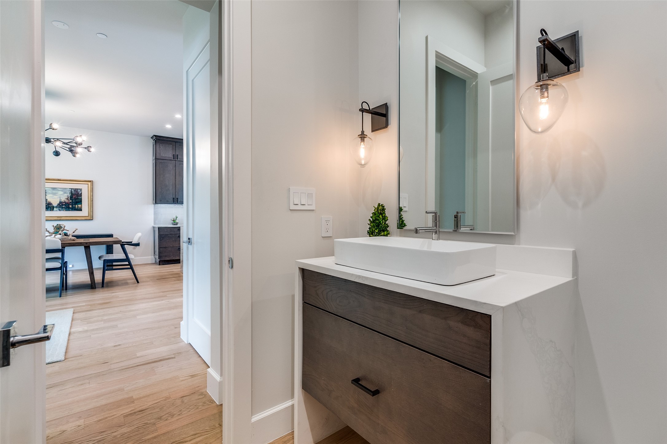 4549 Westway Avenue Highland Park TX 75205