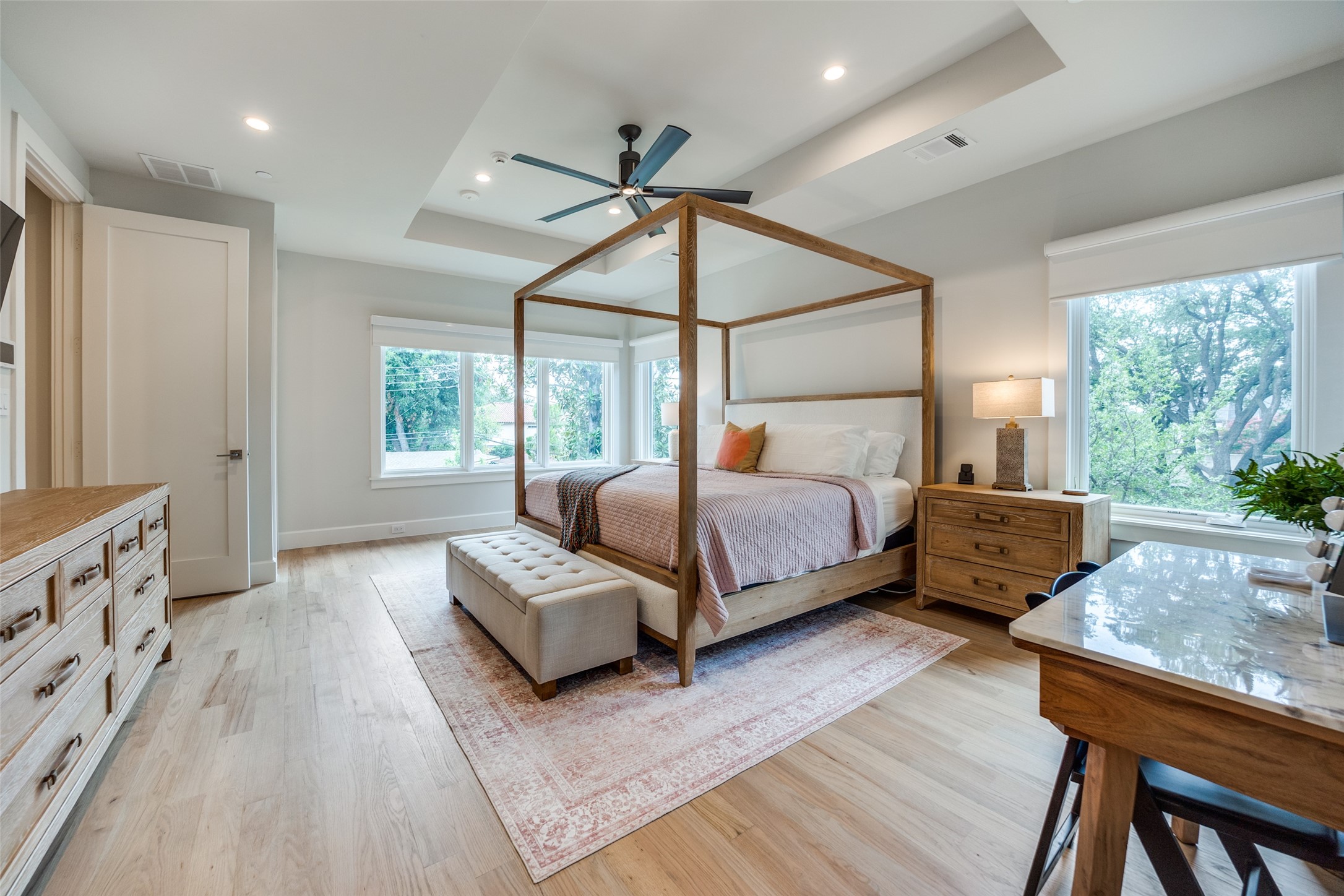4549 Westway Avenue Highland Park TX 75205