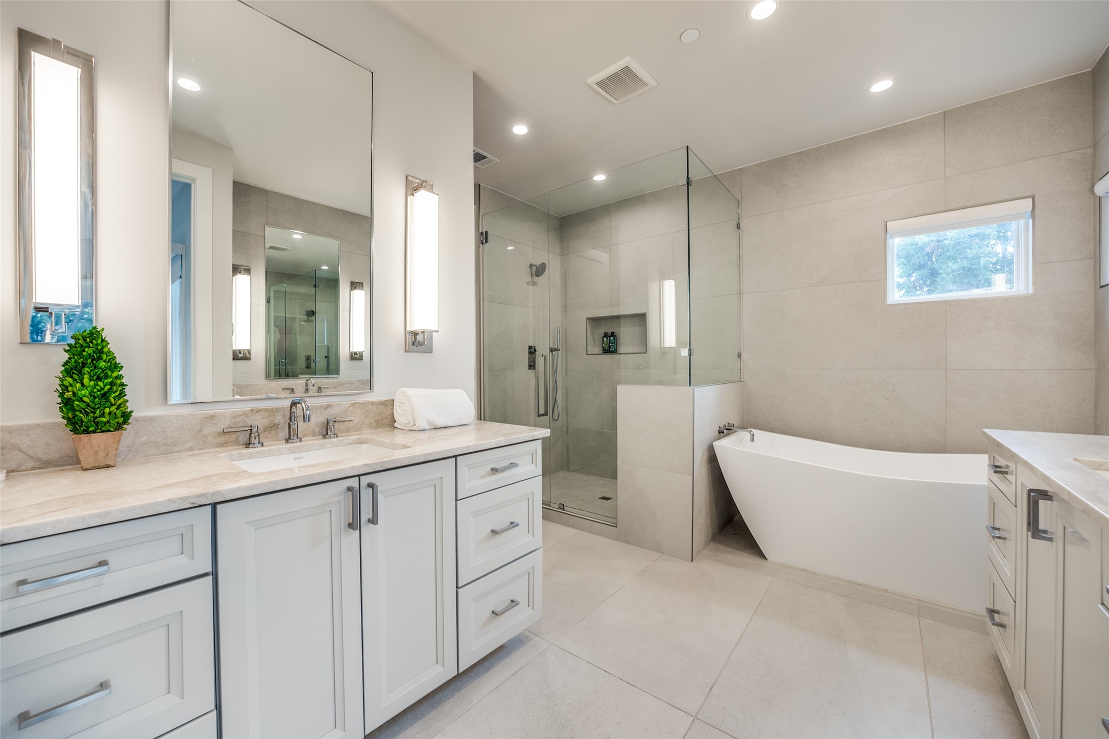 4549 Westway Avenue Highland Park TX 75205