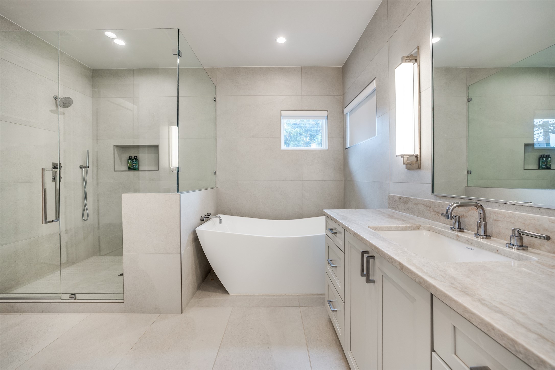 4549 Westway Avenue Highland Park TX 75205