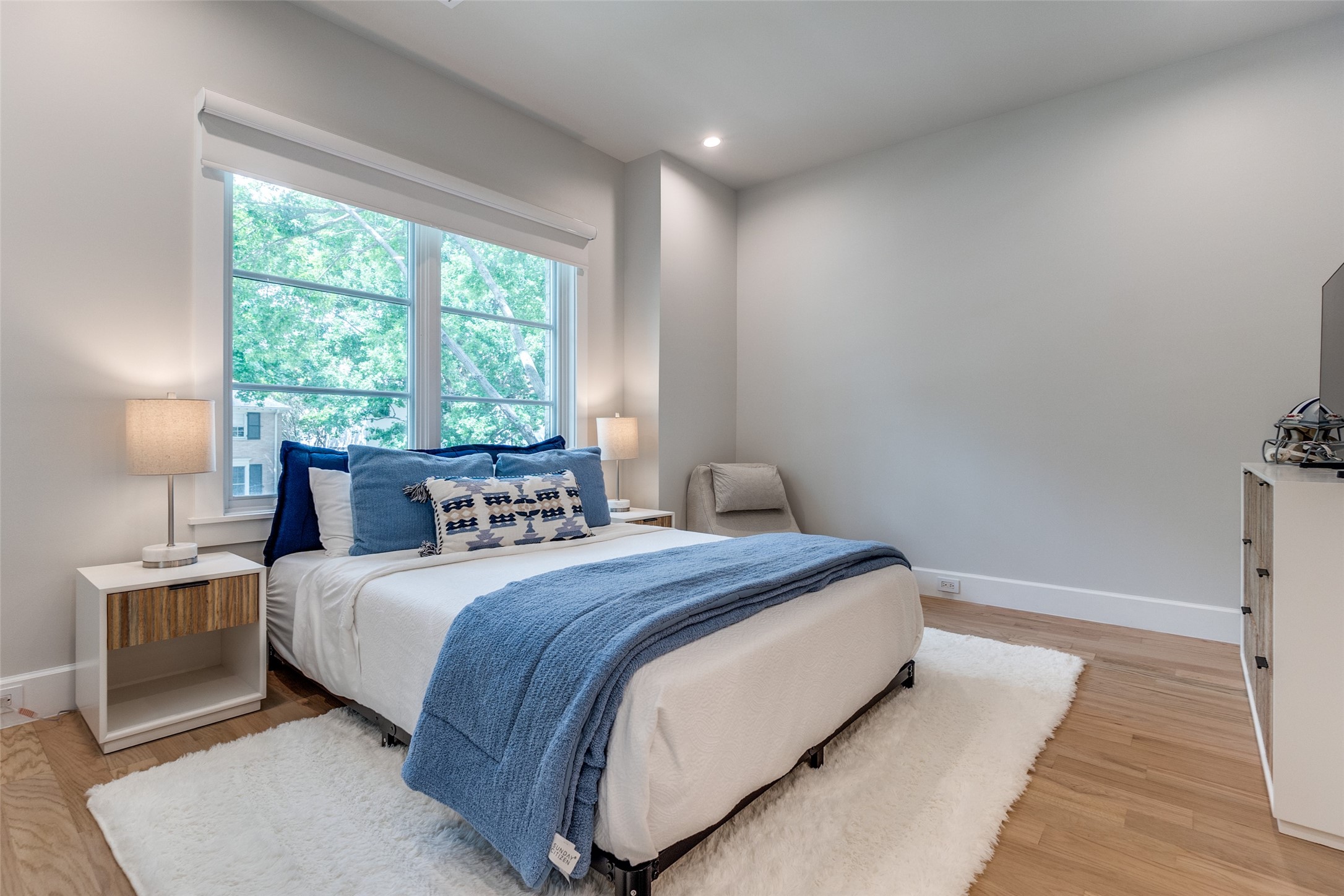 4549 Westway Avenue Highland Park TX 75205