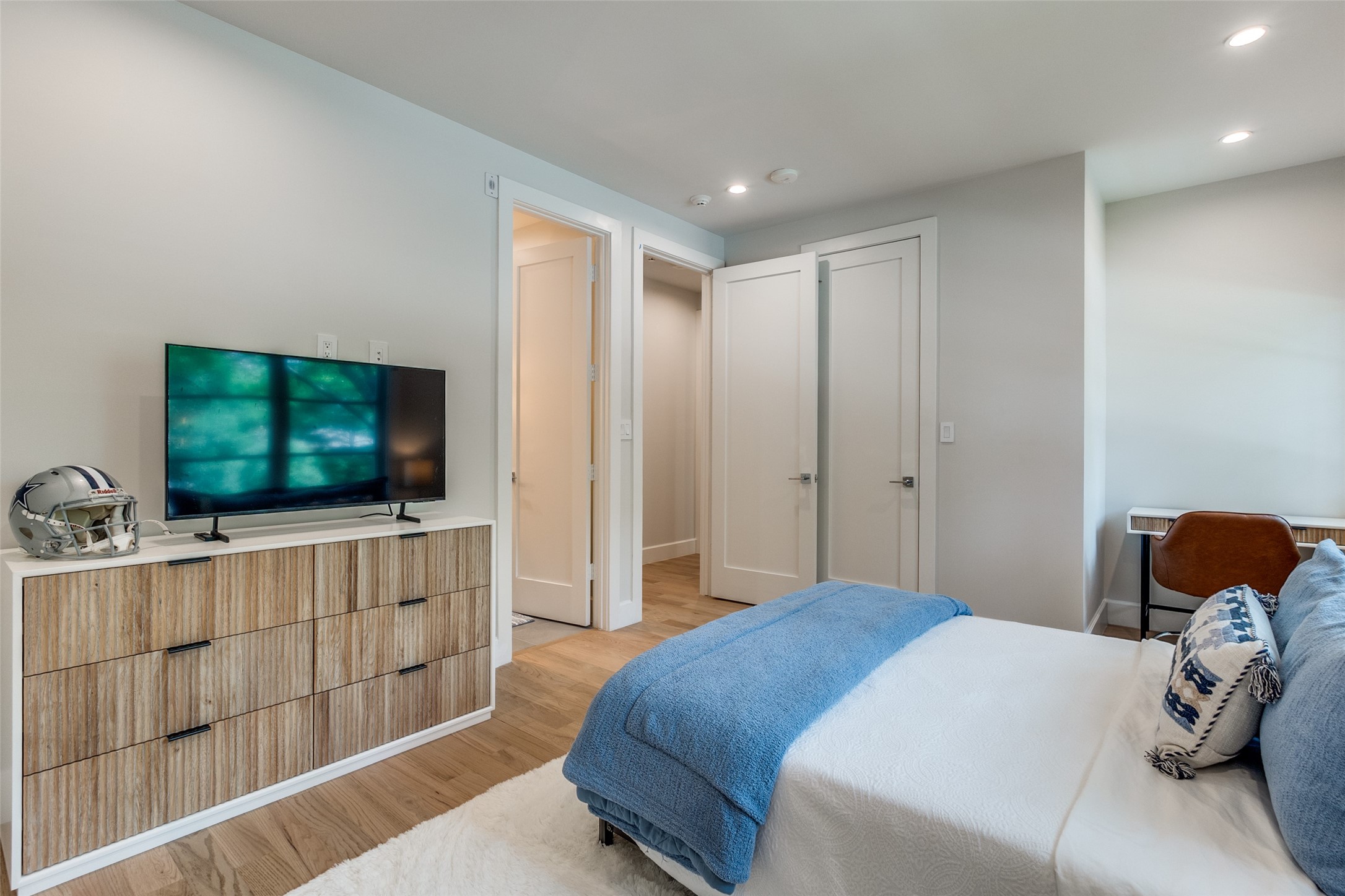 4549 Westway Avenue Highland Park TX 75205