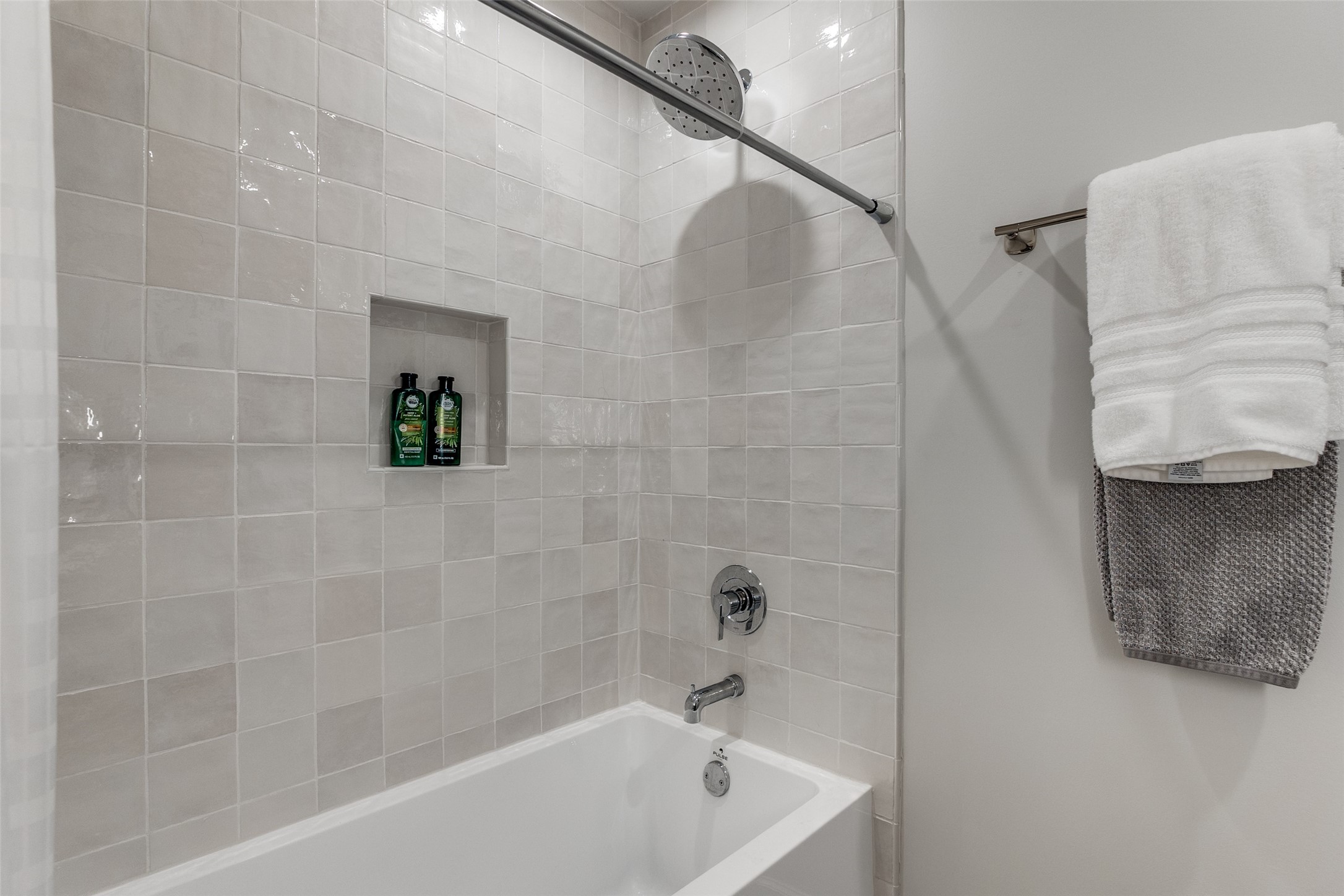 4549 Westway Avenue Highland Park TX 75205