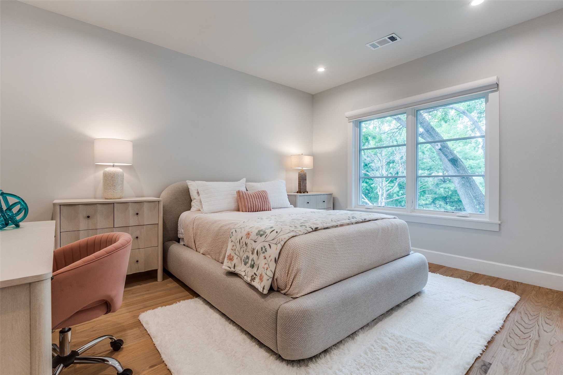 4549 Westway Avenue Highland Park TX 75205
