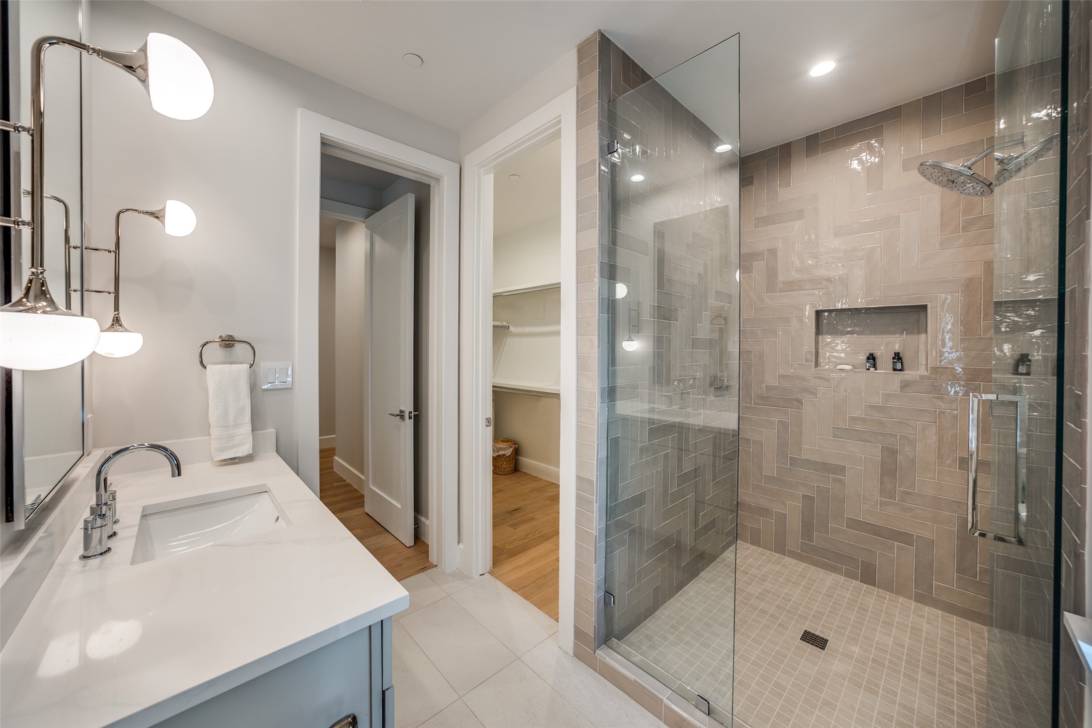 4549 Westway Avenue Highland Park TX 75205