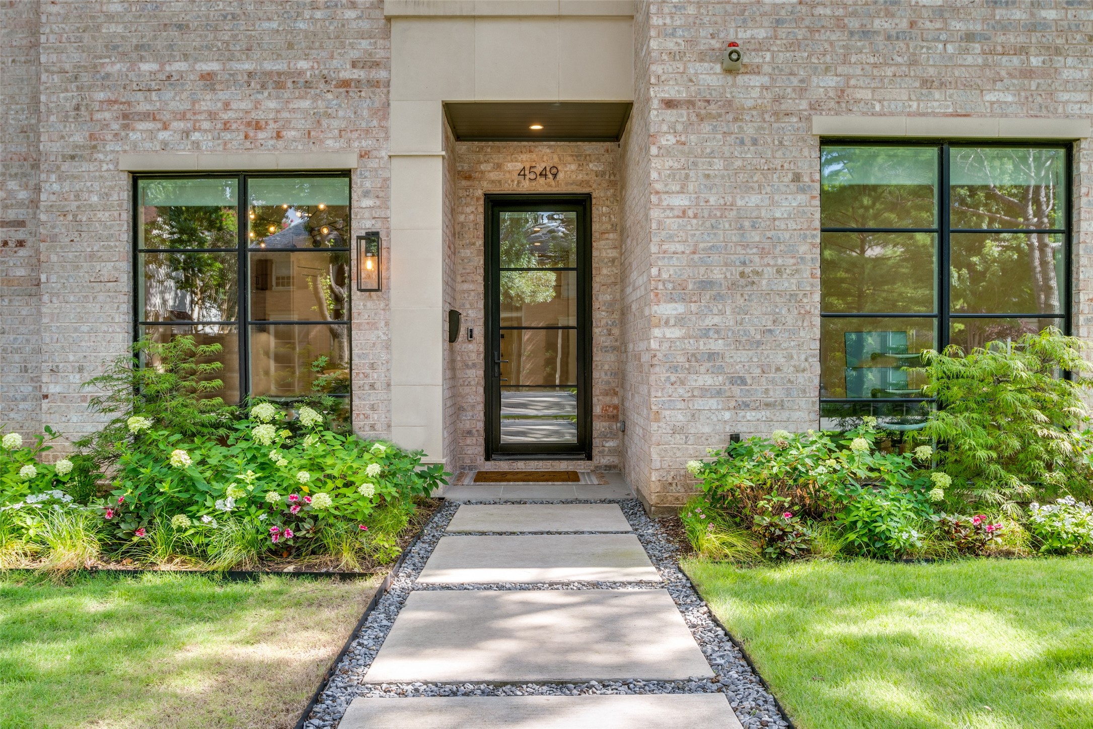 4549 Westway Avenue Highland Park TX 75205