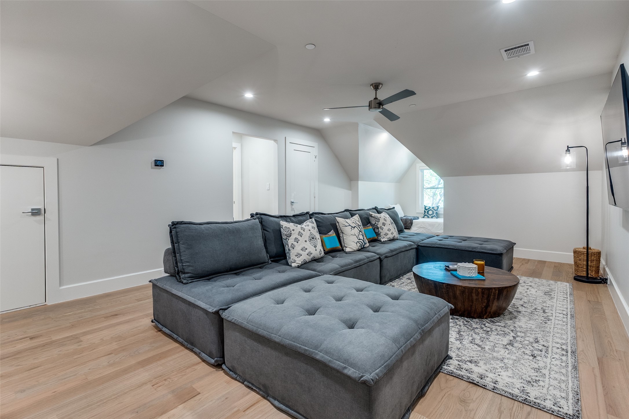 4549 Westway Avenue Highland Park TX 75205