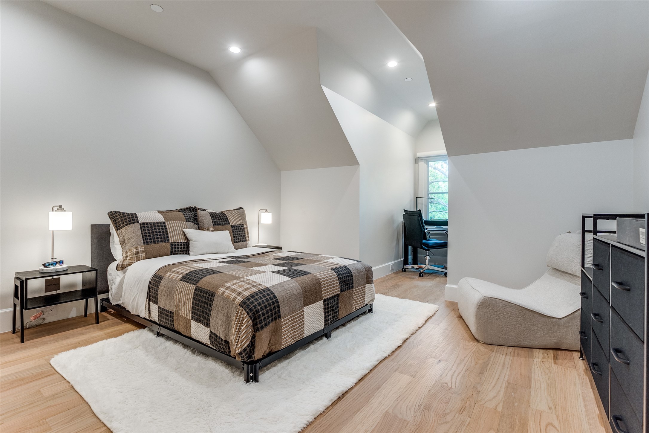 4549 Westway Avenue Highland Park TX 75205