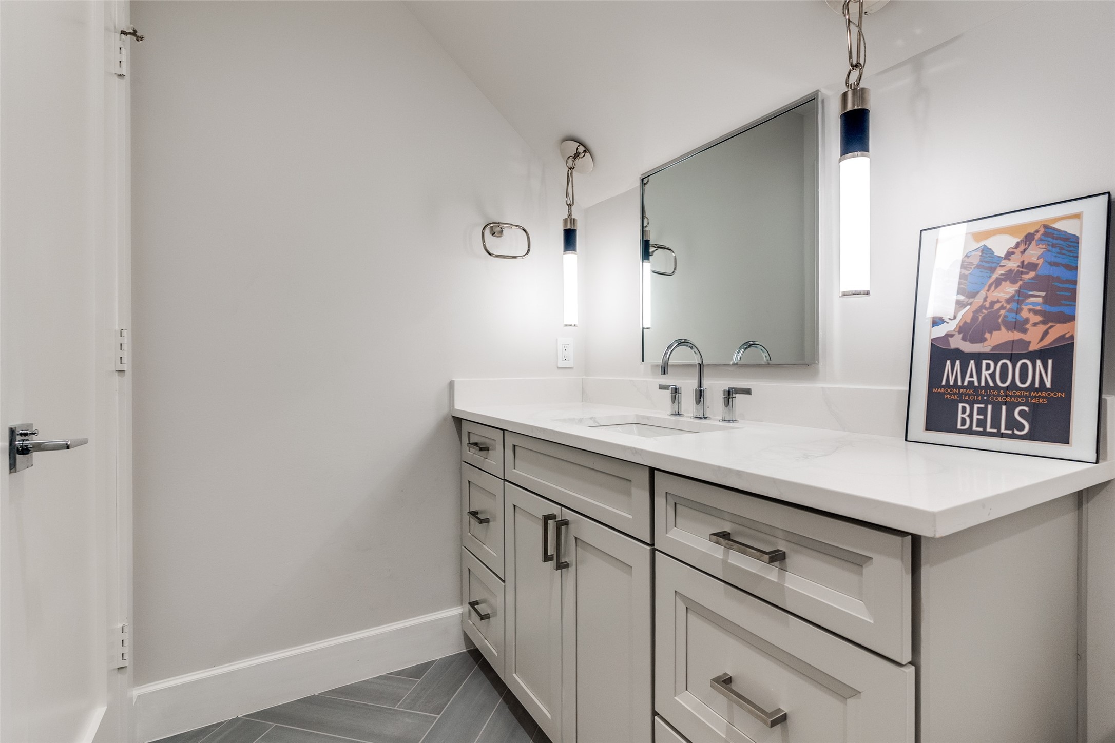 4549 Westway Avenue Highland Park TX 75205