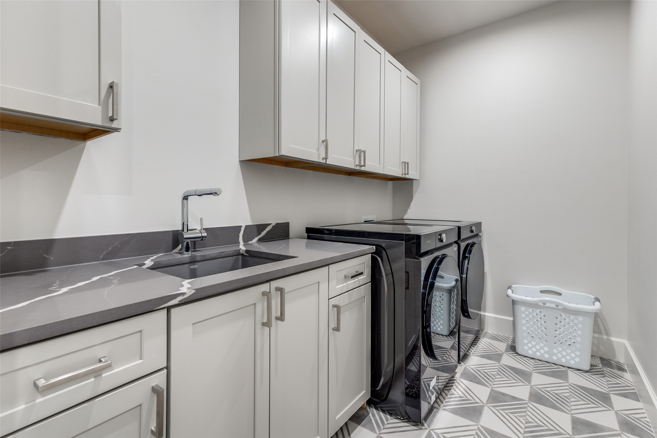 4549 Westway Avenue Highland Park TX 75205