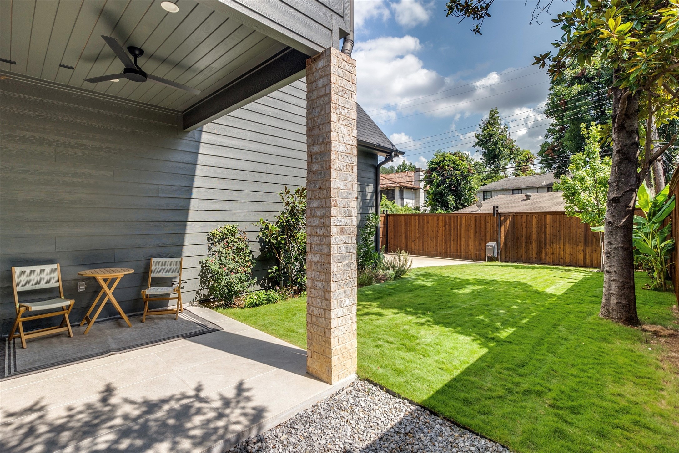 4549 Westway Avenue Highland Park TX 75205