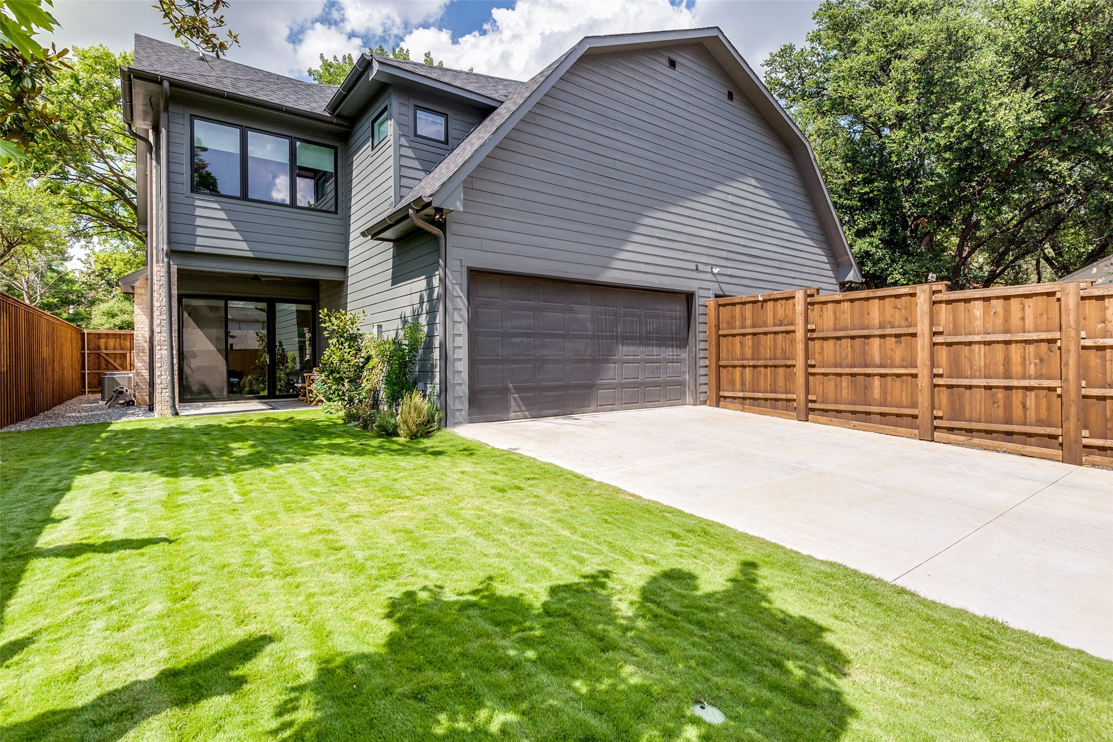 4549 Westway Avenue Highland Park TX 75205