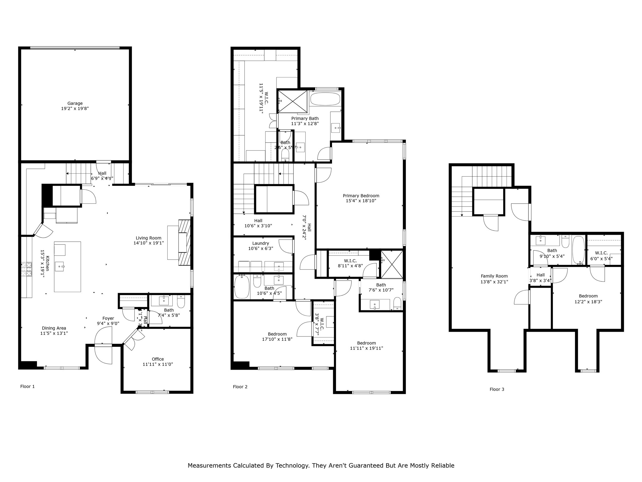 4549 Westway Avenue Highland Park TX 75205