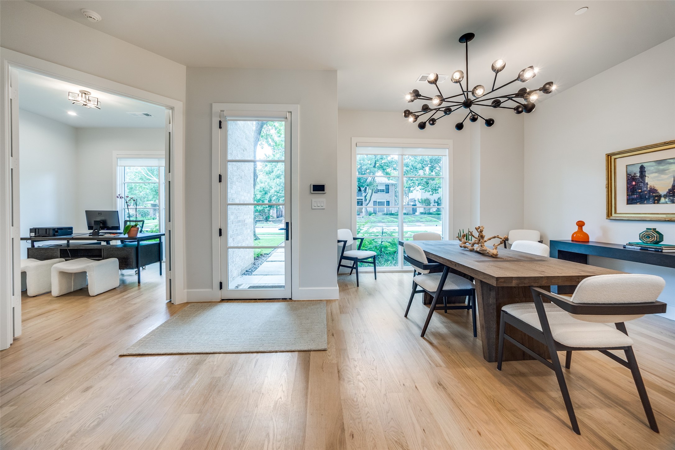 4549 Westway Avenue Highland Park TX 75205